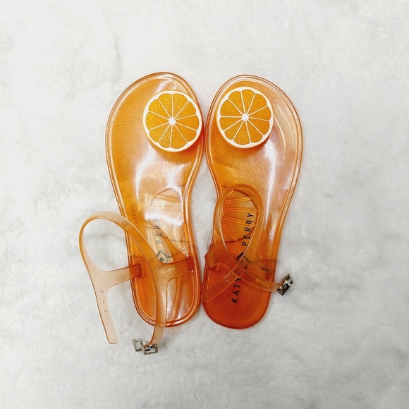 NEW Vince Camuto Nordstrom Jessica Simpson Bundle of 3 Slip On Sandals S165 - Picture 2 of 14